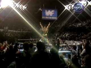 Ultimate-Warrior