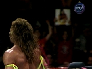 Ultimate-Warrior