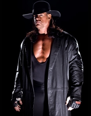 undertaker-2.jpg