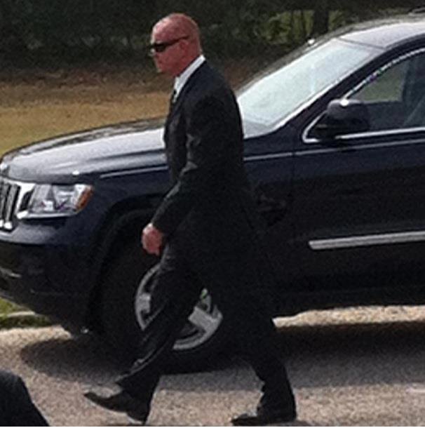 Undertaker Undertaker
