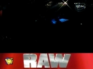 Undertaker