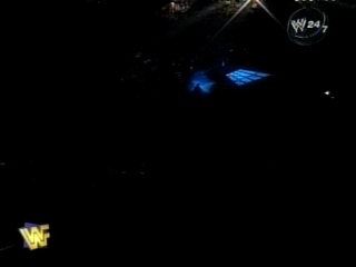 Undertaker
