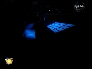 Undertaker