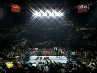 Undertaker