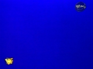 Undertaker