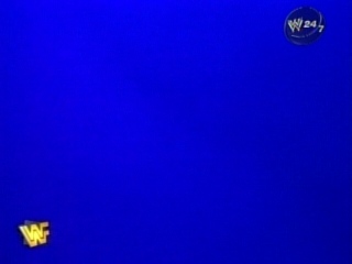 Undertaker