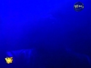 Undertaker