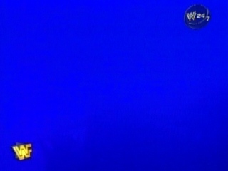Undertaker