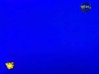Undertaker