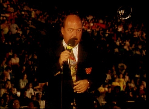 Undertaker