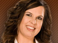 Excuse Me...Excuse Me, I Want To Write a Vickie Guerrero Column