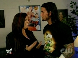 Vickie-Guerrero