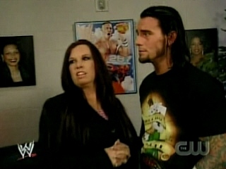Vickie-Guerrero