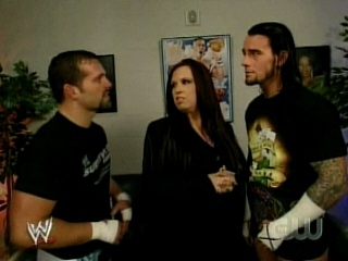Vickie-Guerrero