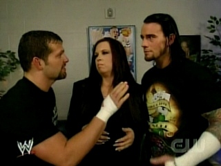 Vickie-Guerrero