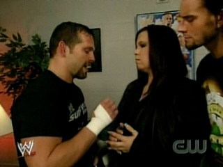 Vickie-Guerrero