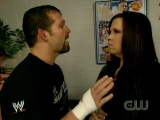 Vickie-Guerrero