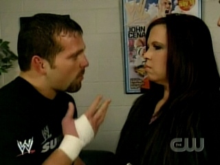 Vickie-Guerrero