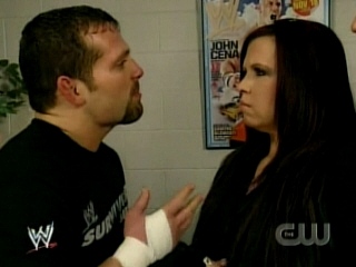 Vickie-Guerrero