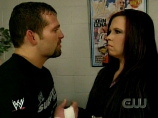 Vickie-Guerrero