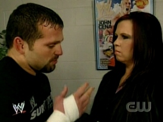 Vickie-Guerrero