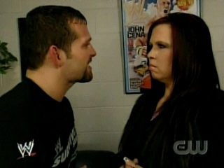 Vickie-Guerrero
