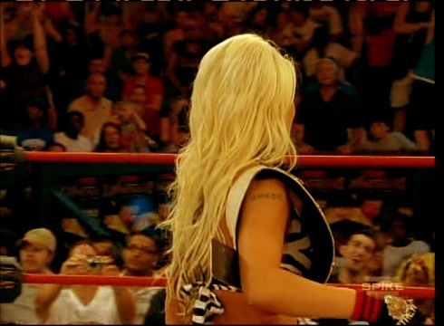 Tara-TNA