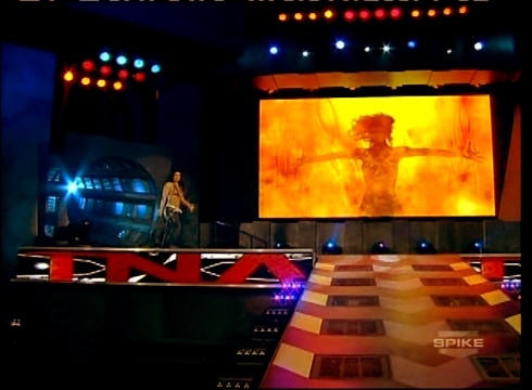 Tara-TNA