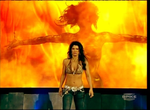 Tara-TNA