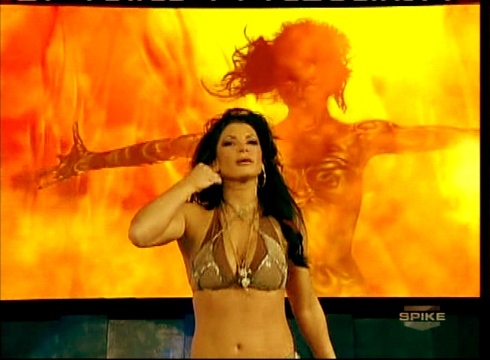 Tara-TNA