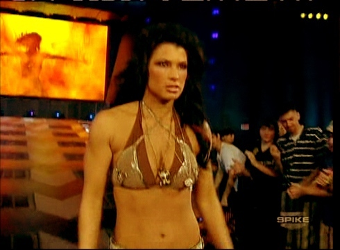 Tara-TNA
