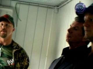 Mr-McMahon
