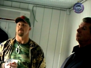 Mr-McMahon