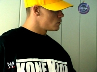 Mr-McMahon