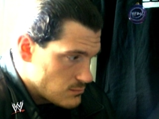 Mr-McMahon