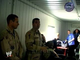 Mr-McMahon