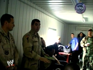 Mr-McMahon