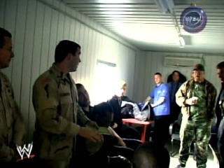 Mr-McMahon