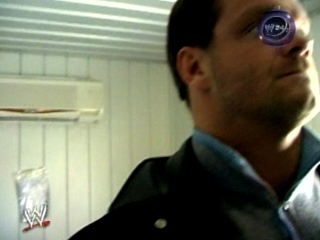 Mr-McMahon