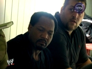Mr-McMahon