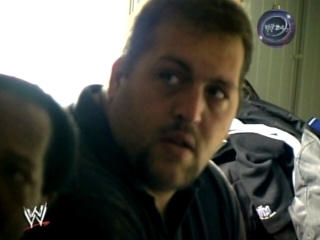 Mr-McMahon