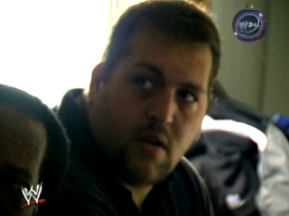 Mr-McMahon