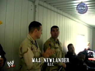 Mr-McMahon