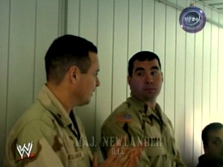 Mr-McMahon