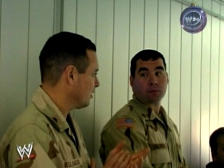 Mr-McMahon