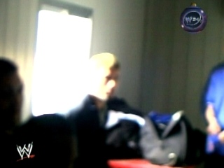 Mr-McMahon