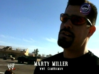 Mr-McMahon