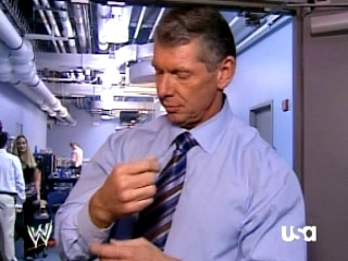 Mr-McMahon-WWE
