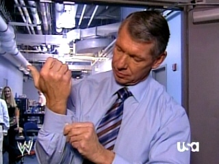 Mr-McMahon-WWE
