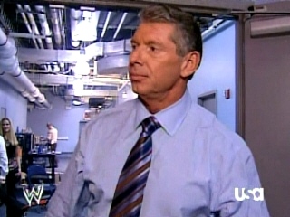 Mr-McMahon-WWE